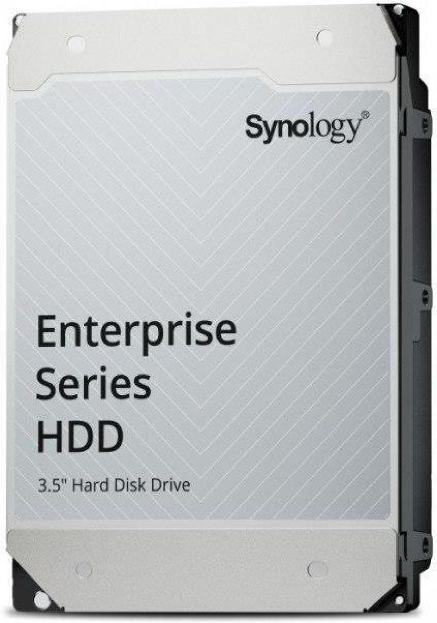 Synology HAT5320-8T 8TB HAT5320-8T