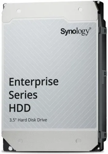 Synology HAT5320-8T 8TB HAT5320-8T
