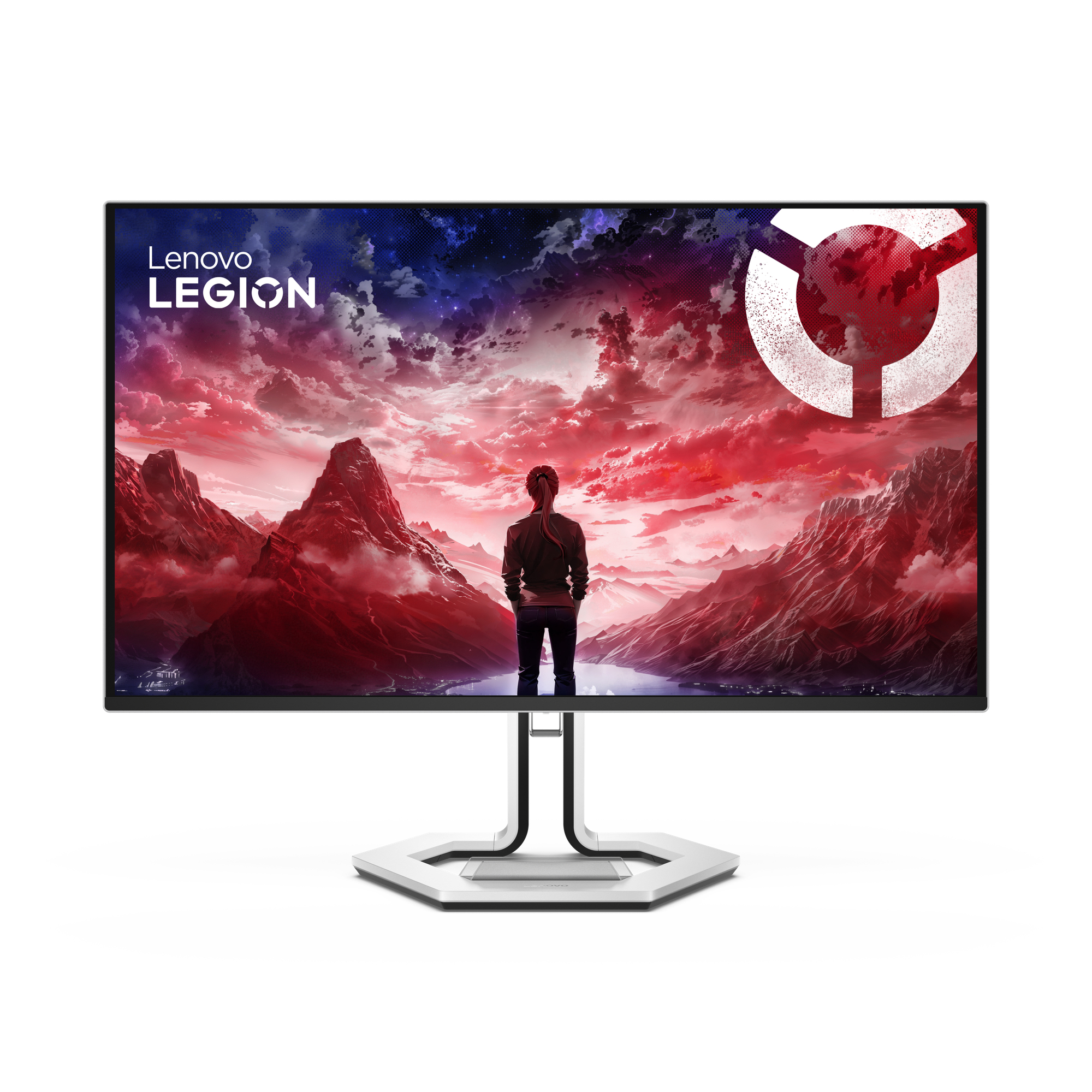 MONITOR LEGION PRO 32UD-10