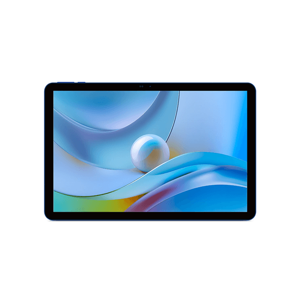 SPC Gravity 11" 11" 4GB/128GB Azul