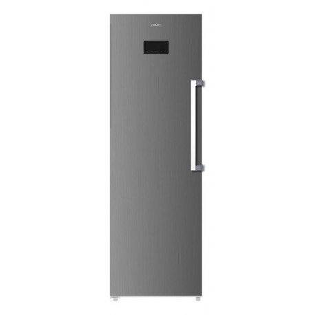 Aspes Acv185602enfdx Combi 186 Cm No Frost