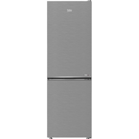Beko B5xrcne366hxb Frigorifico Combi 316L No Frost