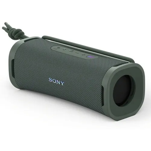 Sony ULT Field 1 Gris - Altavoz Bluetooth