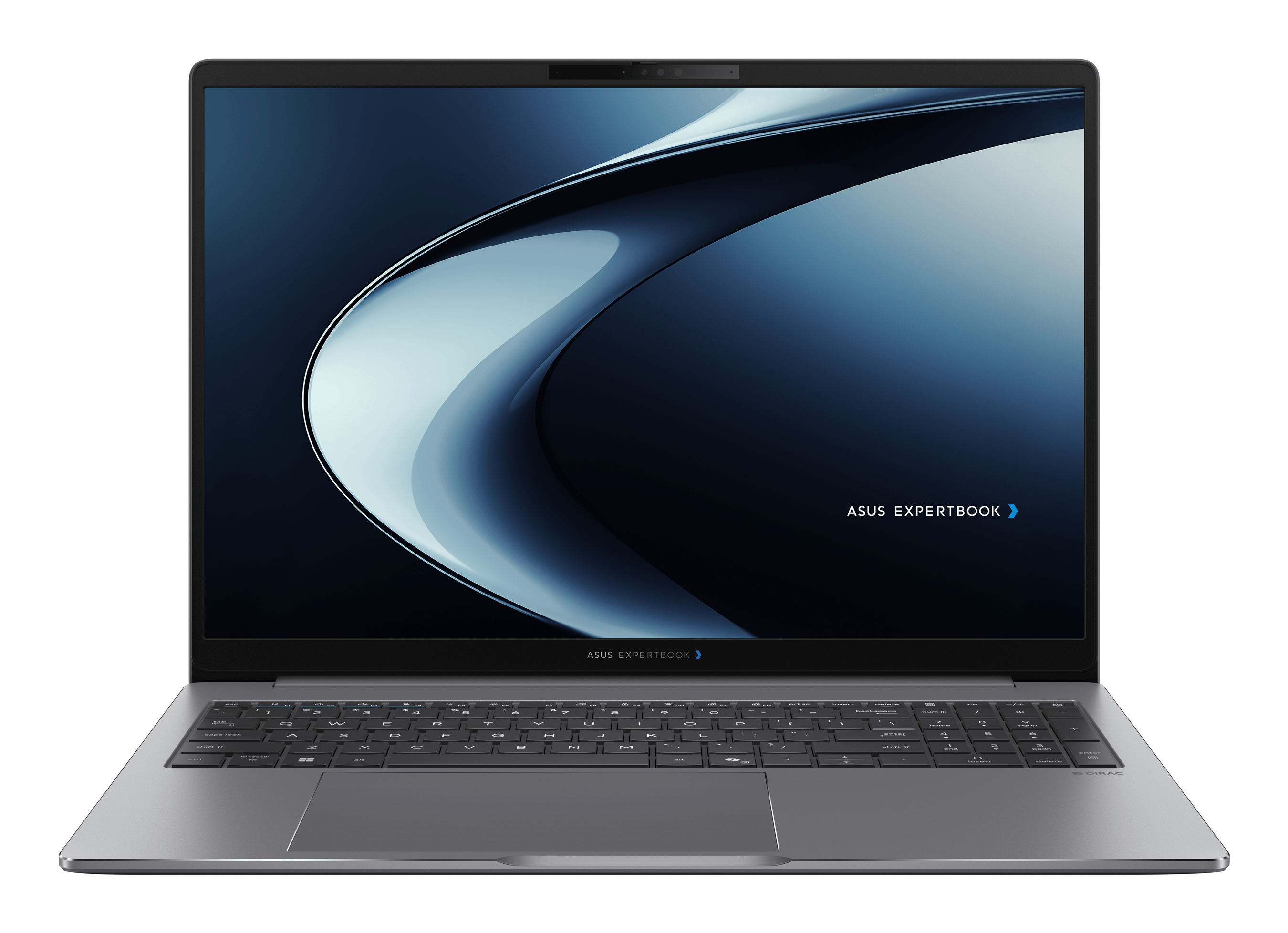 ExpertB P5 U7 356H 16G 512G 16" W11P