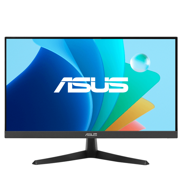 Asus VY229HF 21.45" LCD IPS Full HD HDMI VGA