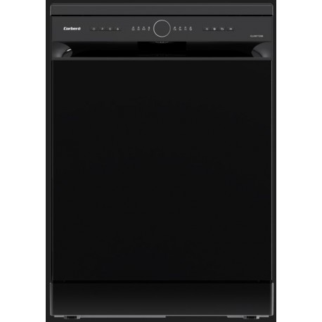Corbero Clvm7725b Lavavajillas 60Cm 14 Cubiertos