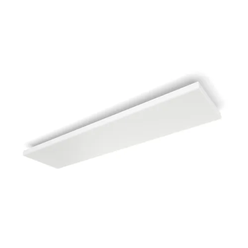 Philips Hue White & Color Ambiance Plafón Datura: imagen 3