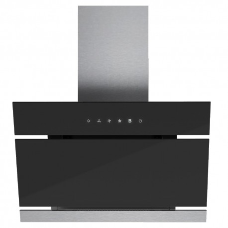 Aspes Aci1660n Campana Decorativa 60Cm
