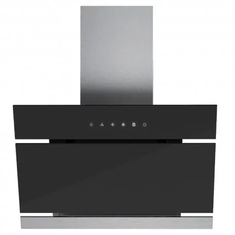Aspes Aci1660n Campana Decorativa 60Cm
