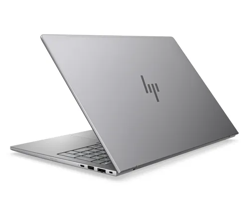 Workstation Portátil HP ZBook 8 G2a 16": imagen 3
