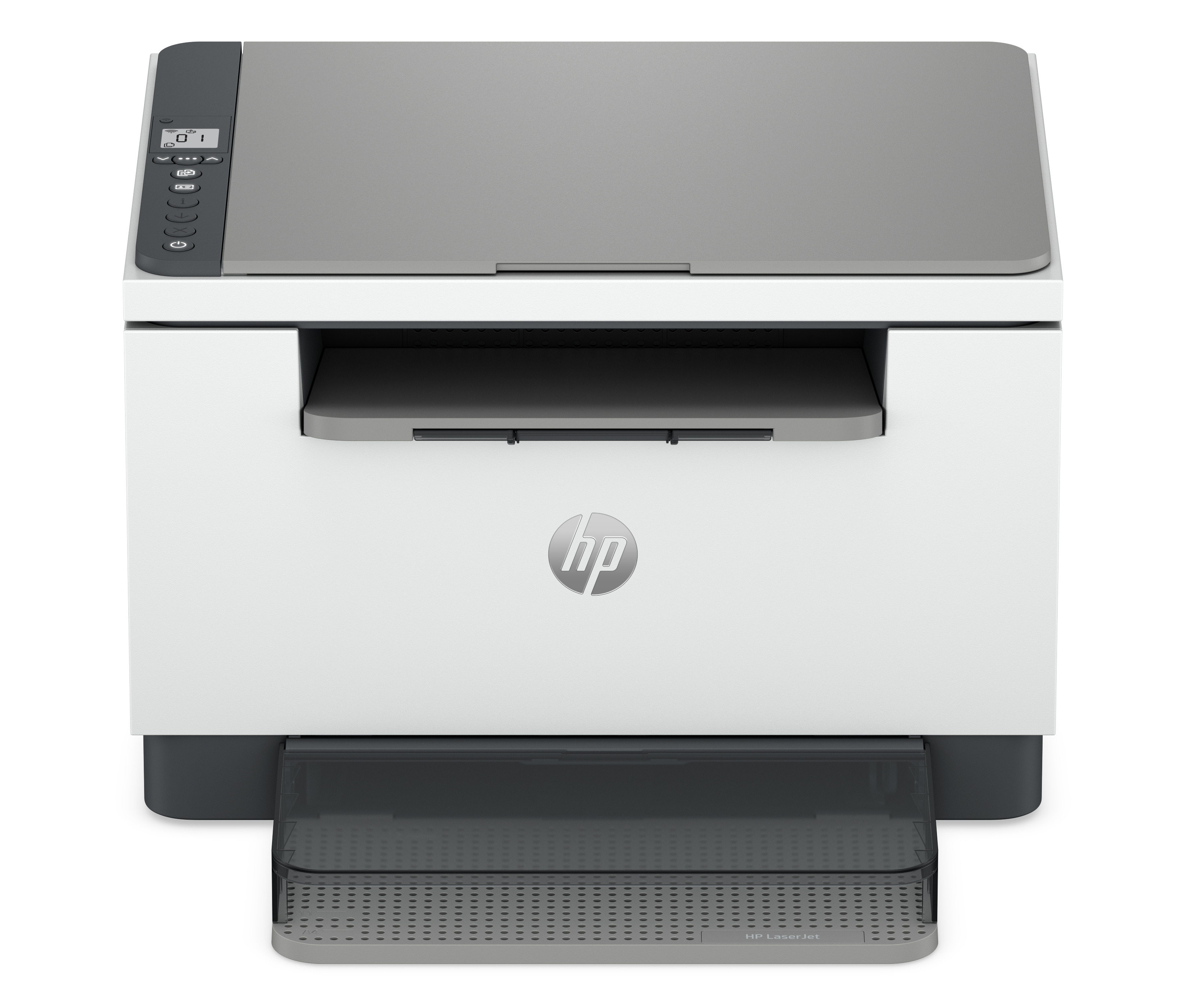 Impresora multifunción HP LaserJet M248dw