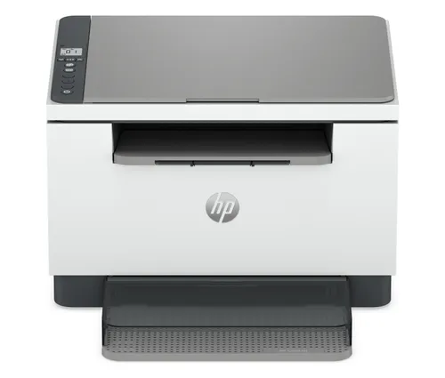 Impresora multifunción HP LaserJet M248dw