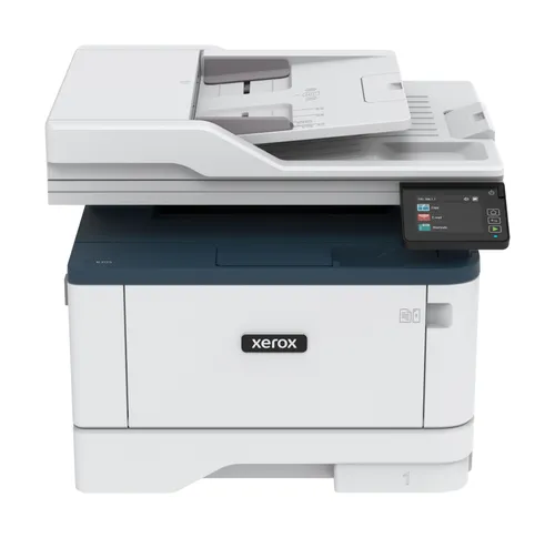 XEROX multifuncional B305V - imprimir, copiar, escanear - B305V_DNI