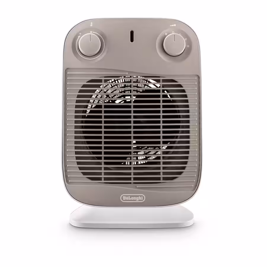 De'Longhi Verticale Edge HFS50C22