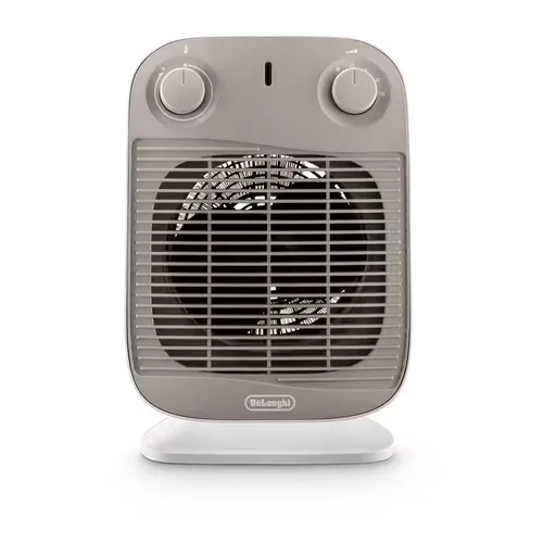 De'Longhi Verticale Edge HFS50C22