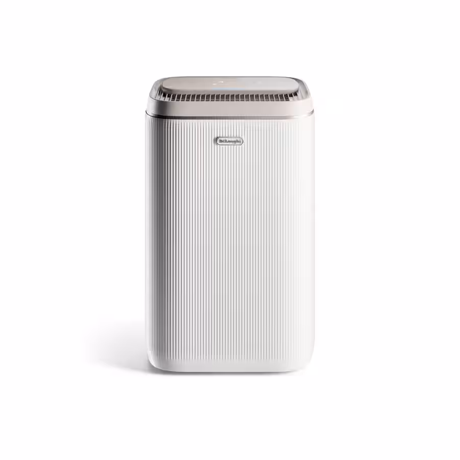 De'Longhi Tasciugo AriaDry Pure DTI220
