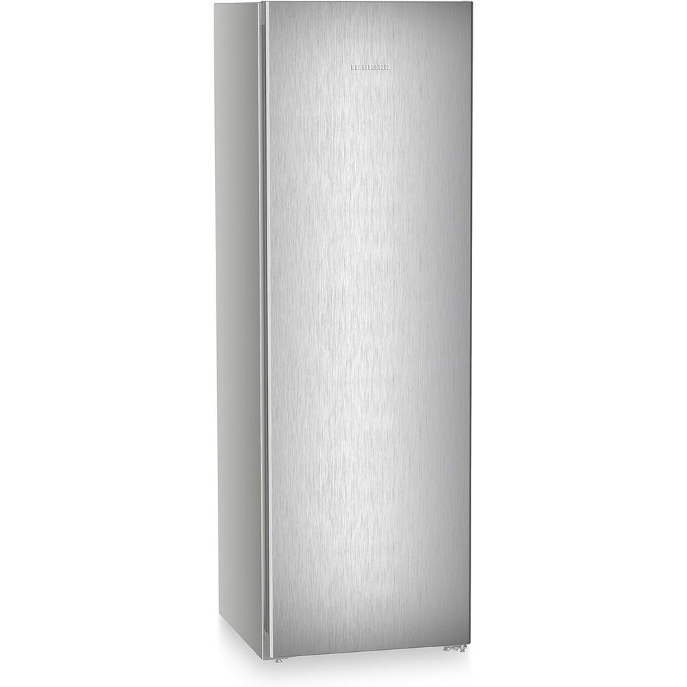 Liebherr - Frigorífico 1 puerta Liebherr con BioFresh - SRBsfc 5220.