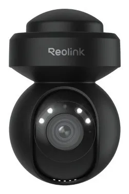 Reolink E1 Outdoor Pro (B) Cámara WiFi con E1 Outdoor Pro (B)