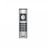 Yealink remote control for Meetingbar A20/A30 | VCR11 1303081