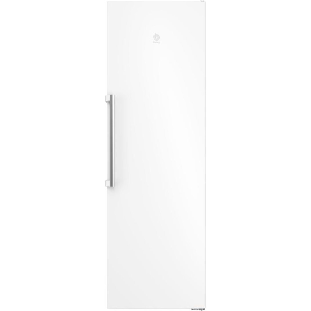 Balay - Congelador vertical 1 puerta, Balay, NoFrost, 3GFD563WE.