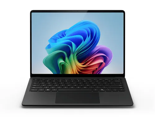 LPT CP+Core7/16/256/13.8" BLK ES W11P