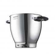 Kenwood Aw37575001 Bol Robot De Cocina 6,7L
