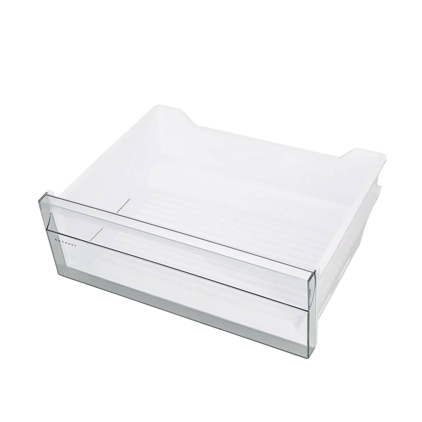 AEG cajón congelador, por encima de, 4055956983
