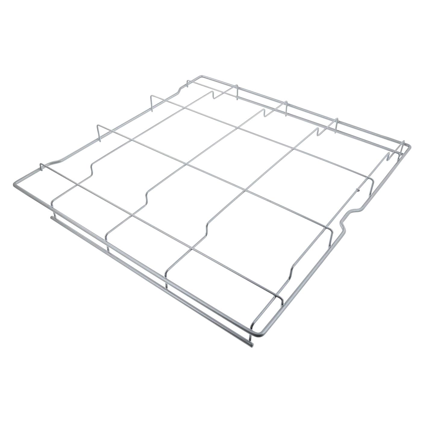 Electrolux Cesto Lavavajillas,Copete,Plat 140000043053