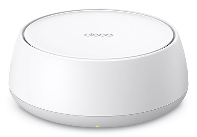 TP-Link DECO BE22(1-PACK) sistema Wi-Fi Mesh (Wi-Fi Deco BE22(1-pack)