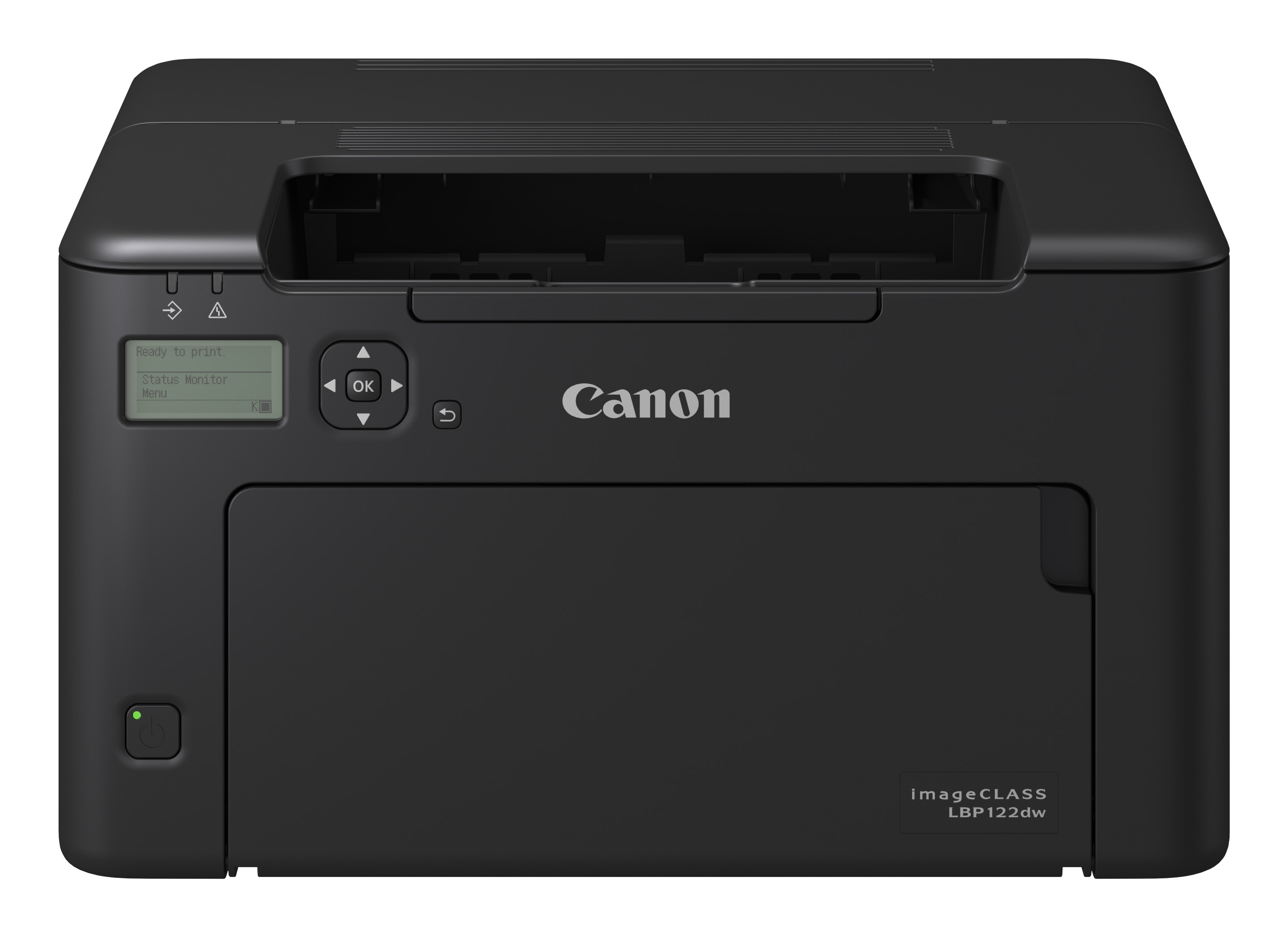 CANON i-SENSYS LBP122dw Mono Laser Printer 29ppm 5620C001
