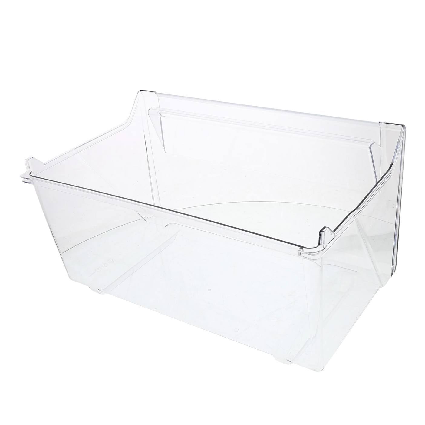 AEG Cajón Congelador,Neutro,296,40 8078744052