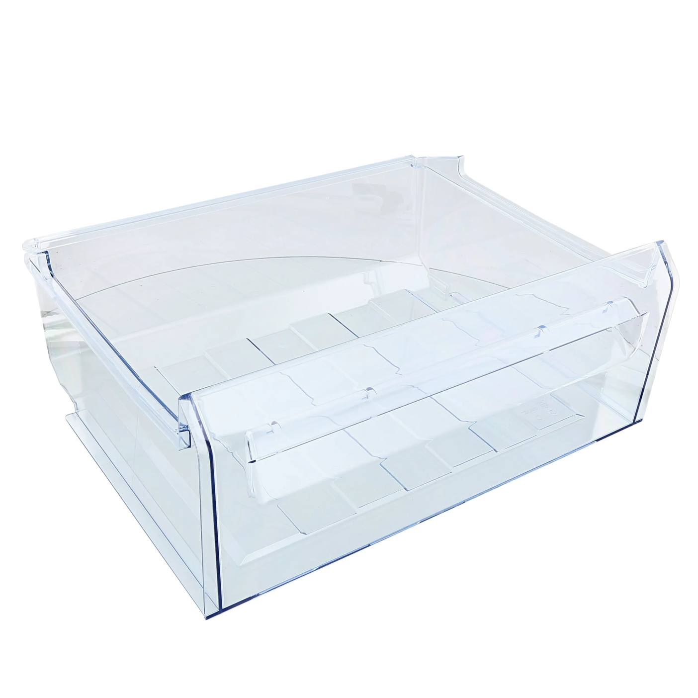 Electrolux Cajón de congelador 2247140052