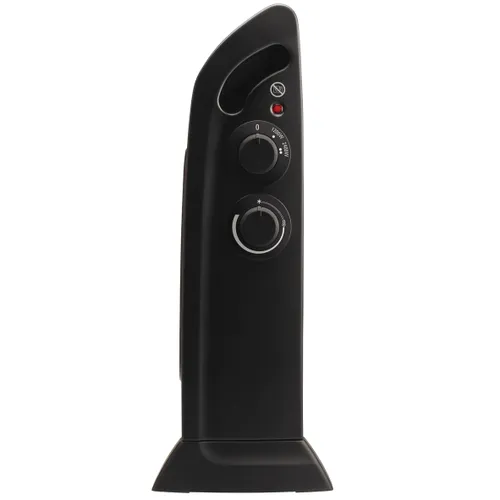 Rowenta Co3030f1 Calefactor Vertical: imagen 2