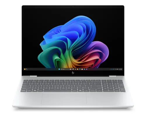 Portátil HP OmniBook 7 16-bh0000nsx