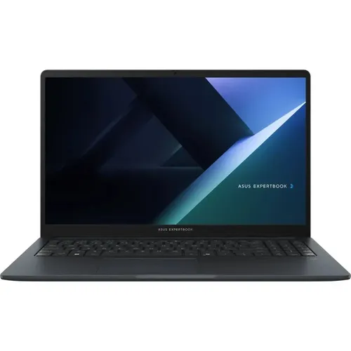 ASUS NB ExpertBook BM1503CDA-S71739 15.6 FHD Ryzen5 BM1503CDA-S71739