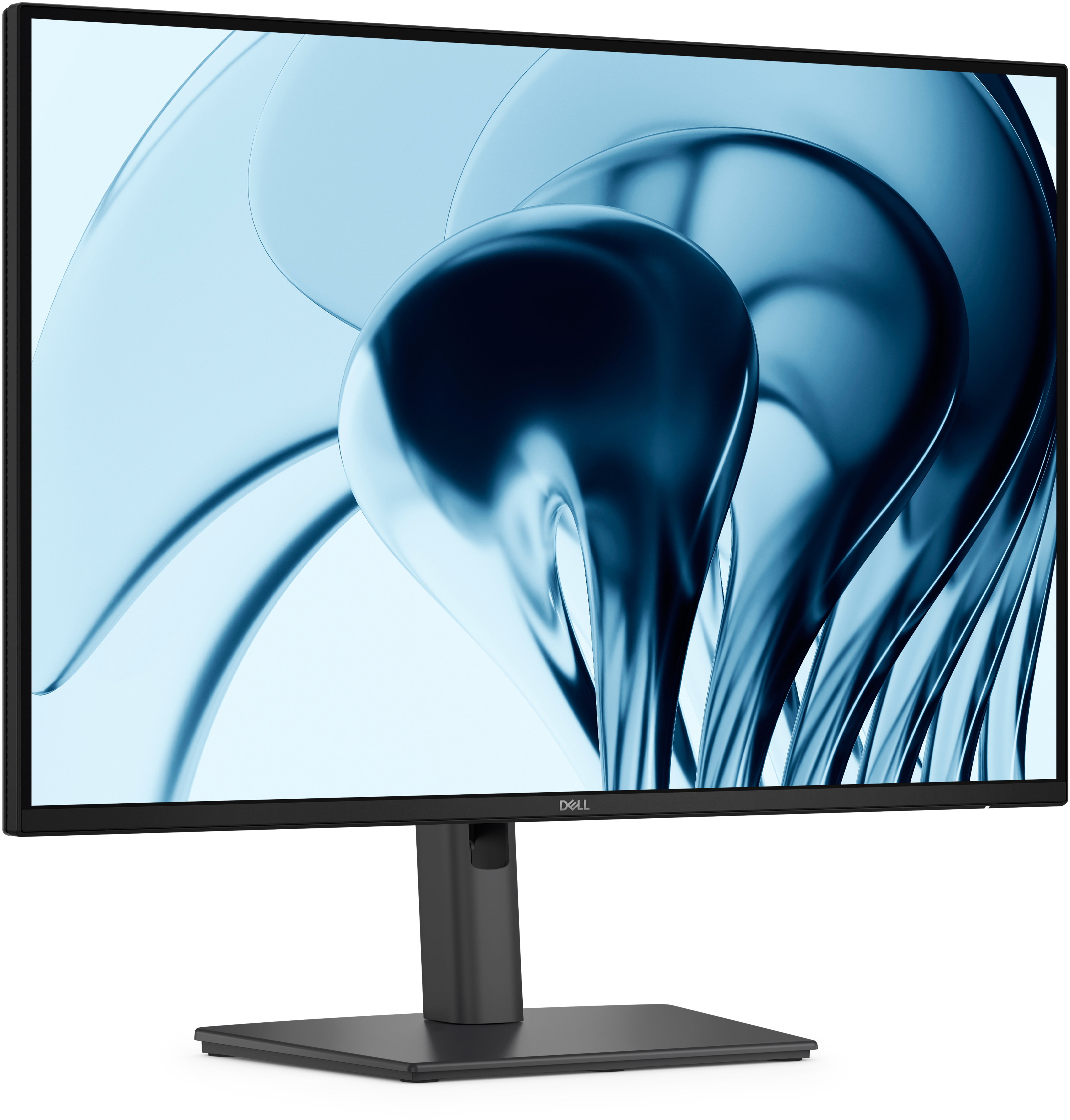 Dell Pro P 24 16:10 Monitor P2426 DELL-P2426