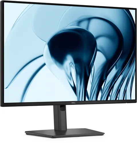 Dell Pro P 24 16:10 Monitor P2426 DELL-P2426