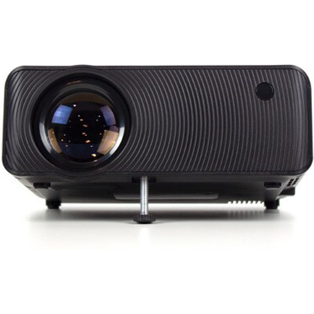 Prixton - Proyector Prixton Cinema Deluxe Wi-Fi.