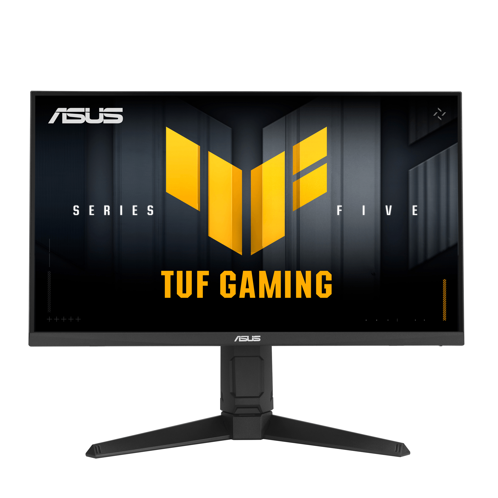 MONITOR ASUS TUF GAMING VG259QL5A MONITOR??? 24.5-INCH, FULL HD(1920x1080), 200Hz, FAST IPS, ELMB,