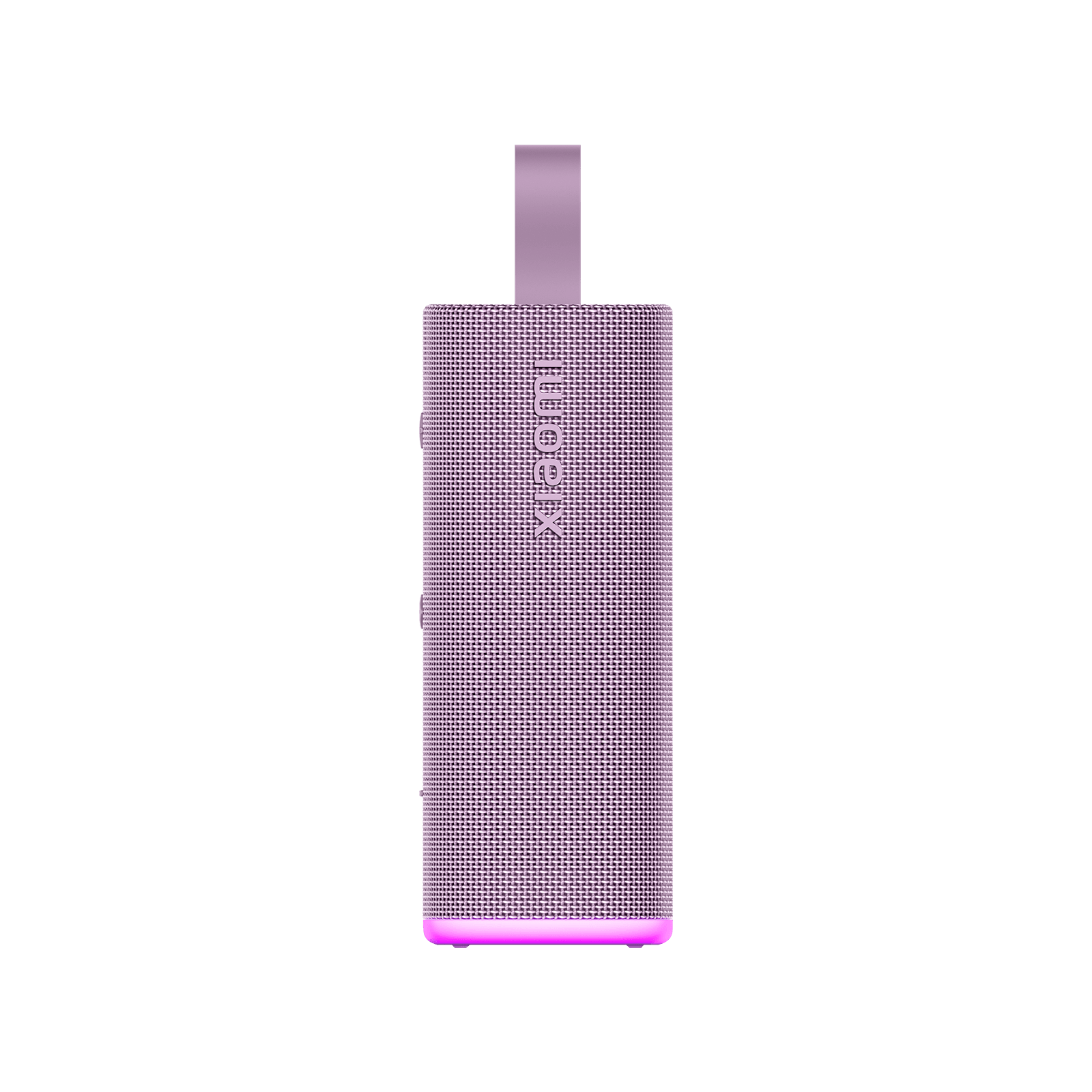 ALTAVOZ PORTATIL XIAOMI SOUND