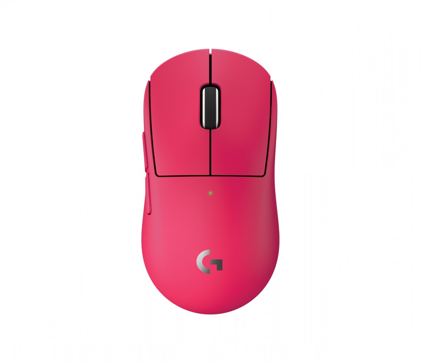 Logitech 910-007545 PRO X SUPERLIGHT 2c - Magenta 910-007545