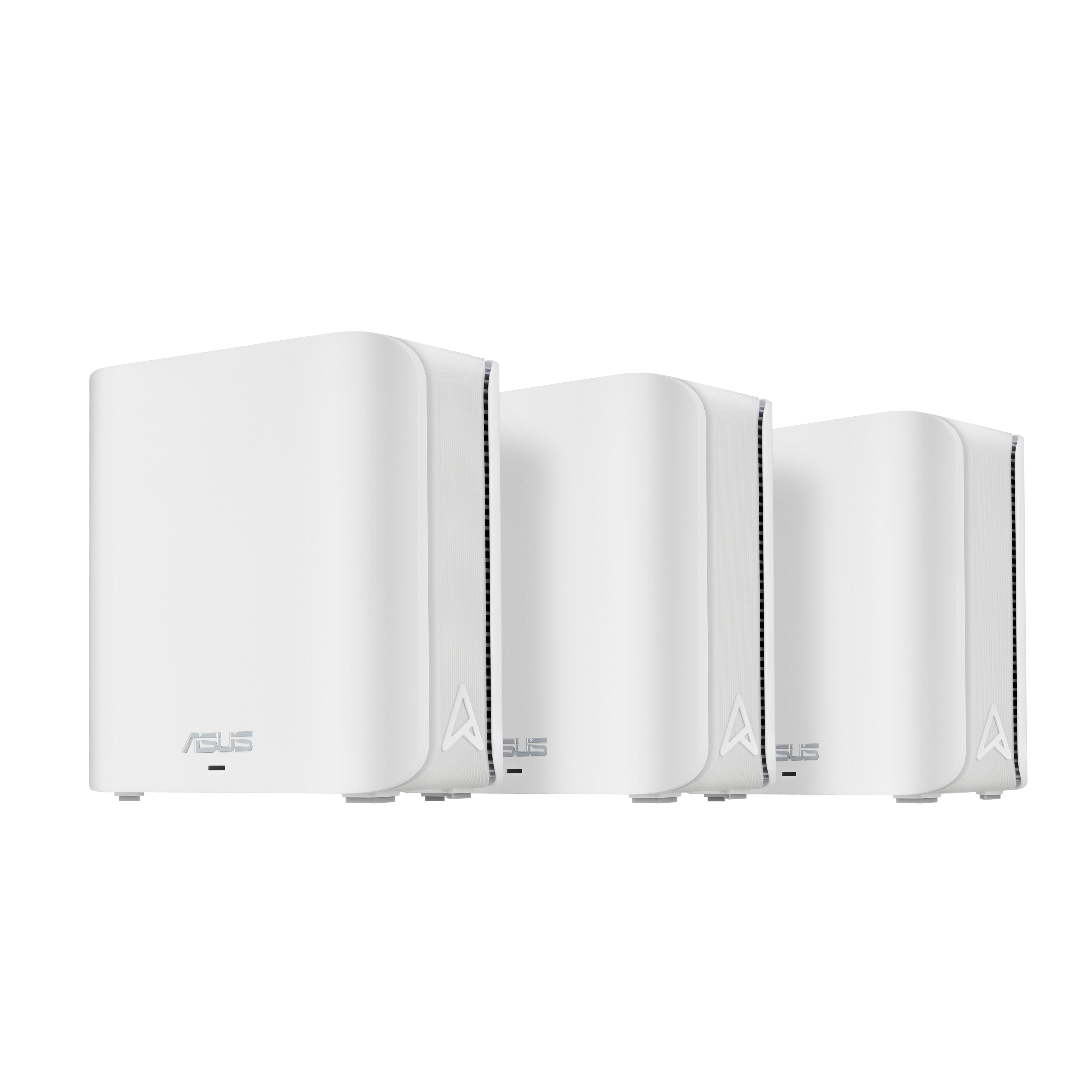 ASUS ZENWIFI SISTEMA MESH WIFI7 BE3600 PACK 3