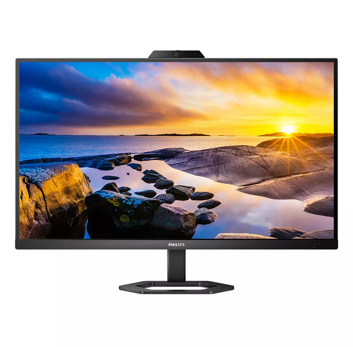 Philips 5000 series 27E1N5600HE/00 pantalla para PC 27E1N5600HE/00