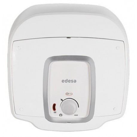 Edesa 15Minimate Termo 15 L 1500 W Blanco