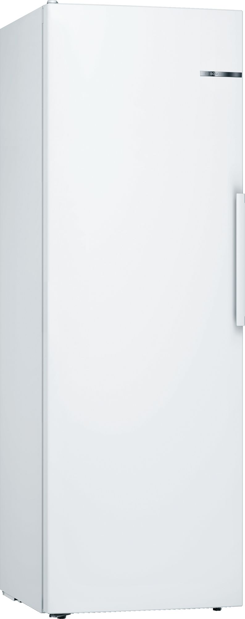 FRIGORIFICO UNA PUERTA BOSCH KSV33VWEP E ALTO 176 CM ANCHO 60 CM