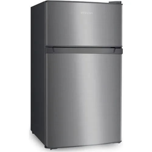 Infiniton - Frigorifíco mini Infiniton tecnologia Defrost - FG-85D8XEG.