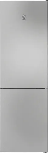 FRIGORIFICO COMBI BALAY 3KFE553MI NOFROST E ALTO 186 CM ANCHO 60 CM INOX