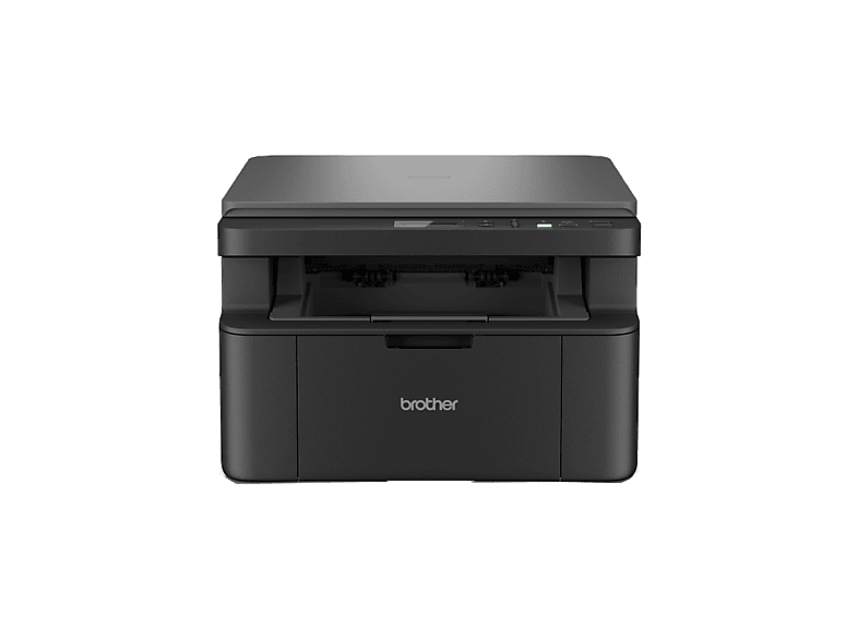 BROTHER DCP-L1640W Multifunción A4 Wifi Laser Dúplex