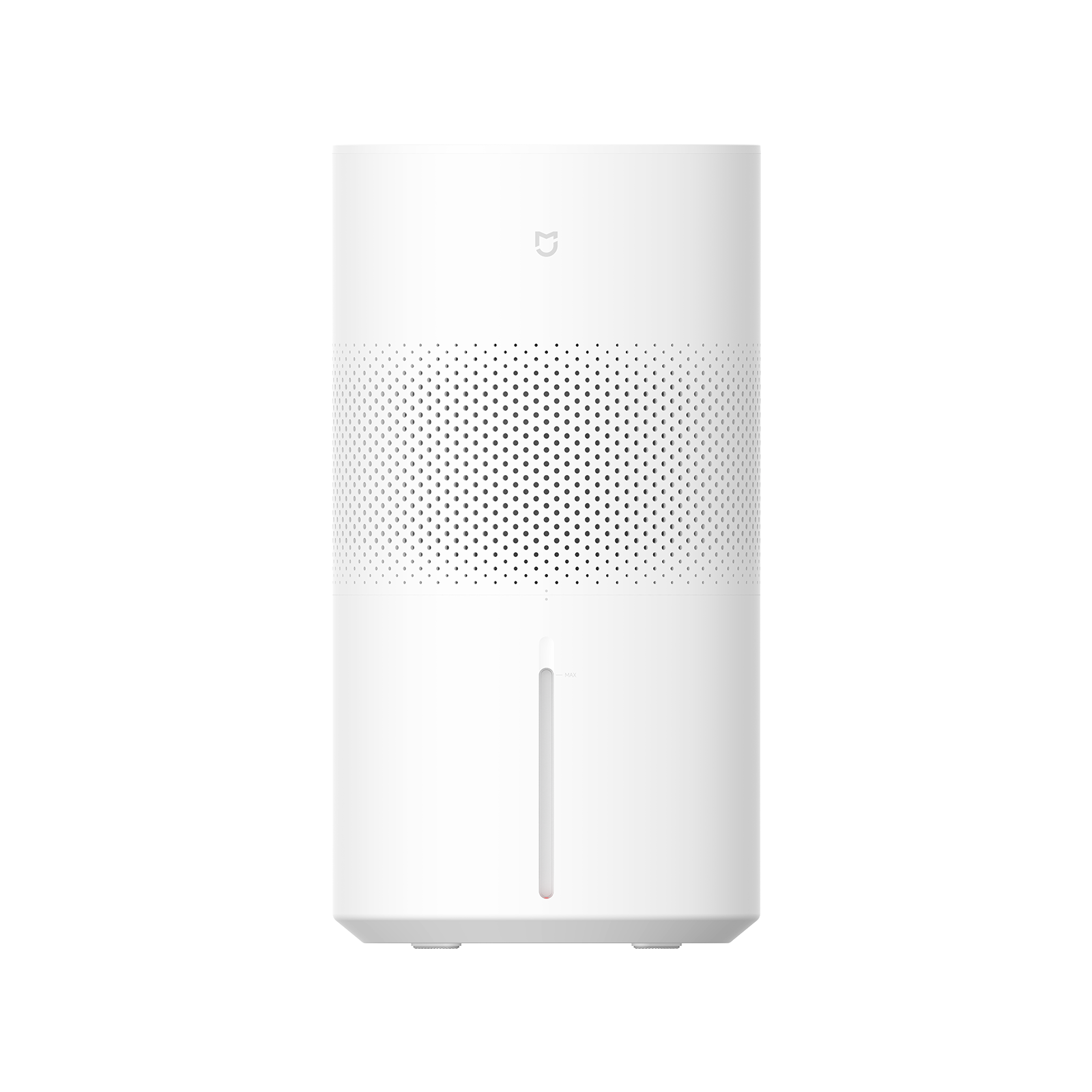Xiaomi Smart Evaporative Humidifier Pro 4L, 400 ml/h, 9W Silencioso Blanco