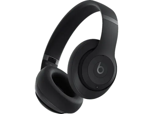 Beats Studio Pro Wireless Headphones - Black